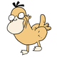 (Image: http://chlorose.deviantart.com/gallery/58328349/Dickbuttemon)